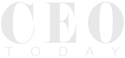 CEO Today Logo